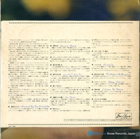 OP.7510 back cover