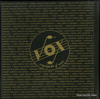 SVBX5441 back cover