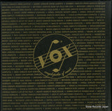 SVBX5441 back cover