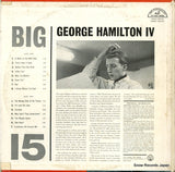 ABC-461 back cover