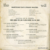 LL.685 back cover