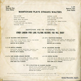 LL.685 back cover