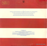 KC33472 back cover