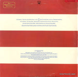 KC33472 back cover