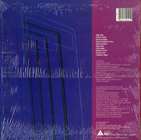 AAB-11010 back cover