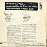 KL-1435 back cover