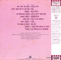 LBS-90126 back cover