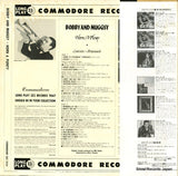 GXC3154 back cover