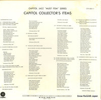 CR-8811 back cover