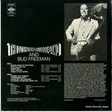 PA1016 back cover