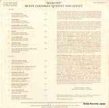 SWH-17 back cover