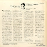 SRA-8036 back cover