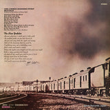 RCA-5027 back cover