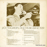 M-8024 back cover