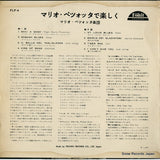 FLP-4 back cover