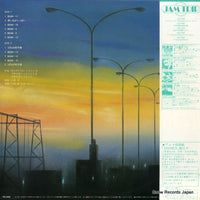 CX-7136 back cover