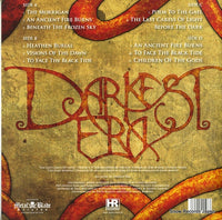 HRR219 back cover