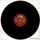 DOO17006LP disc