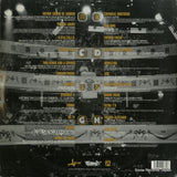 TEAMLP3 back cover