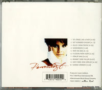 74321-24025-2 back cover