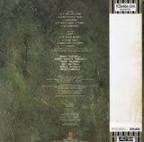 EWJ-80188 back cover