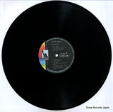 LP-80296 disc