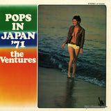 LP-80296 front cover