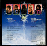 SH-1033 back cover