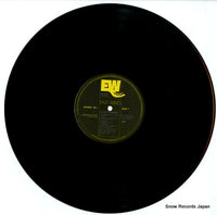 EW-8037 disc