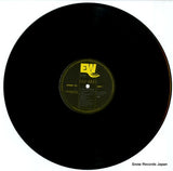 EW-8037 disc