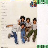 TP-72208 back cover