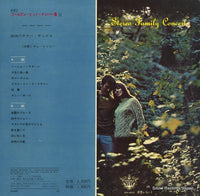 SK-402 back cover