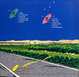 AIR-8003 back cover