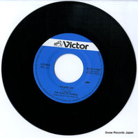 VIPX-1735 disc