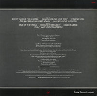 V2245 back cover