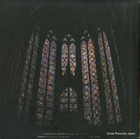 ET-3061 back cover