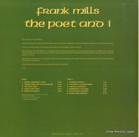 MPF1222 back cover