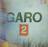 CD-7035-Z front cover