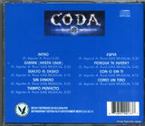 CSM-0065 back cover