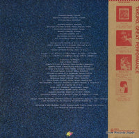 28K-5 back cover