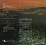 GRP5501 back cover