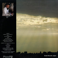 YDSC92 back cover