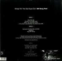 CRELP058 back cover