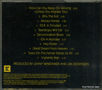 20P2-2093 back cover