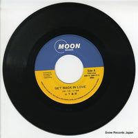 MOON-761 disc