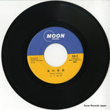 MOON-719 disc