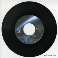 K07S-10088 disc