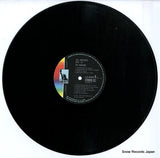 LLS-90009 disc