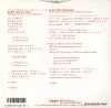 MOON-734 back cover