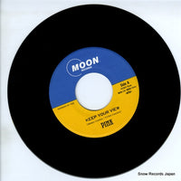 MOON-734 disc